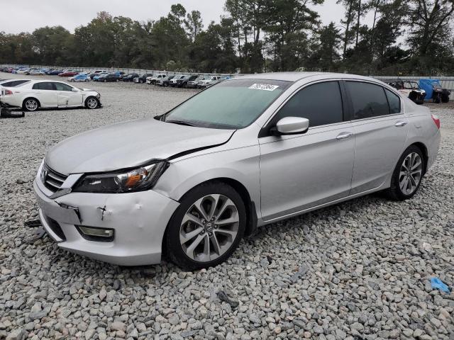 HONDA ACCORD SPO 2013 1hgcr2f5xda024325