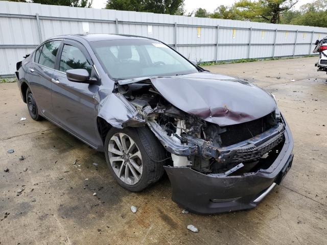 HONDA ACCORD SPO 2013 1hgcr2f5xda025104