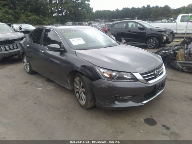 HONDA ACCORD SDN 2013 1hgcr2f5xda025121