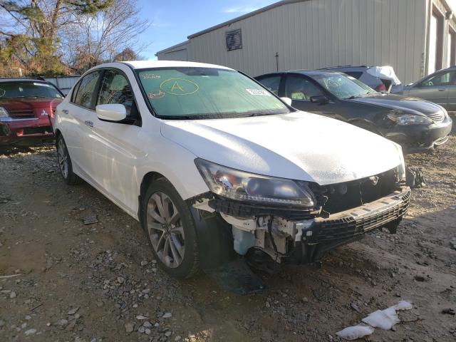 HONDA ACCORD SPO 2013 1hgcr2f5xda028472