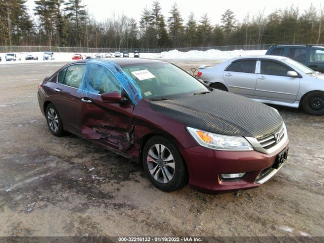 HONDA ACCORD SDN 2013 1hgcr2f5xda029136