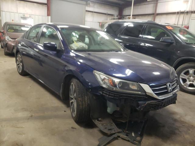 HONDA ACCORD SPO 2013 1hgcr2f5xda029525