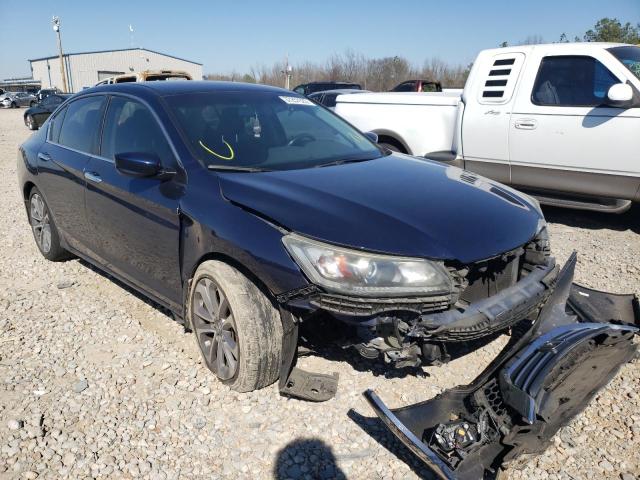 HONDA ACCORD SPO 2013 1hgcr2f5xda029539