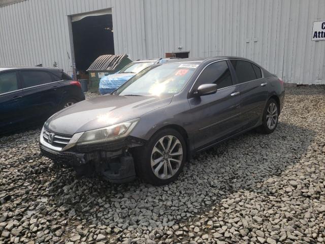 HONDA ACCORD SPO 2013 1hgcr2f5xda031663