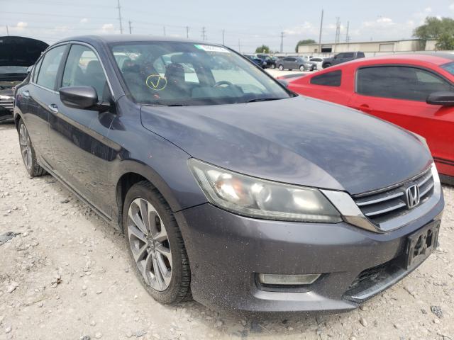 HONDA ACCORD SPO 2013 1hgcr2f5xda031713