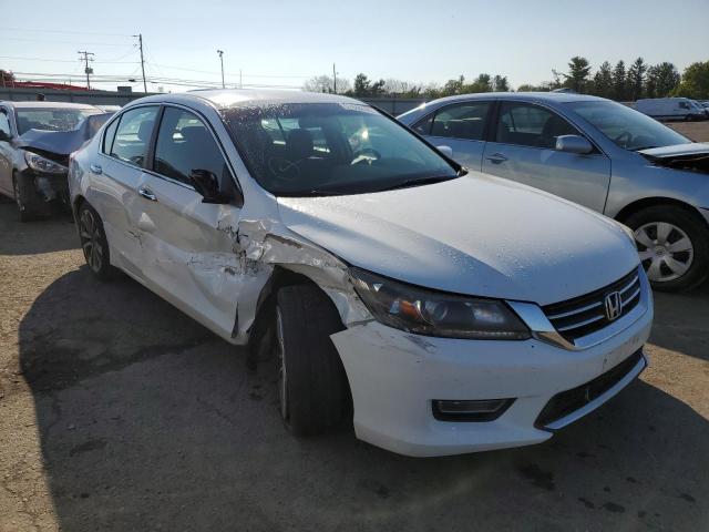 HONDA ACCORD SPO 2013 1hgcr2f5xda032022