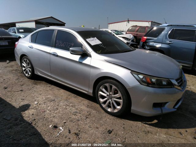 HONDA ACCORD SDN 2013 1hgcr2f5xda035132