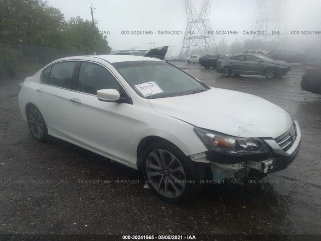 HONDA ACCORD SDN 2013 1hgcr2f5xda035342