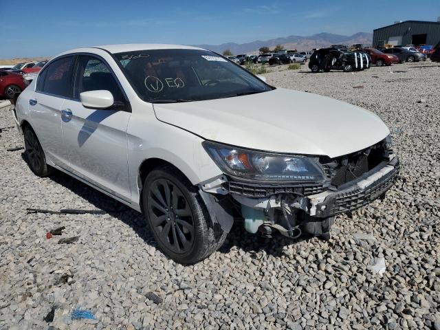 HONDA ACCORD SPO 2013 1hgcr2f5xda035373