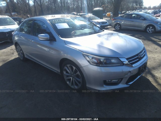 HONDA ACCORD SDN 2013 1hgcr2f5xda035521