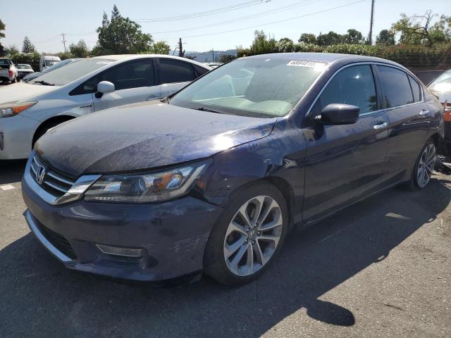 HONDA ACCORD SPO 2013 1hgcr2f5xda036197