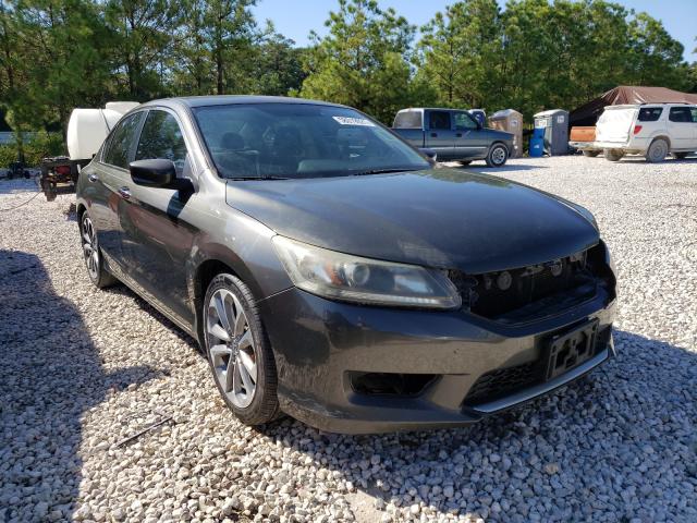 HONDA ACCORD SPO 2013 1hgcr2f5xda038533