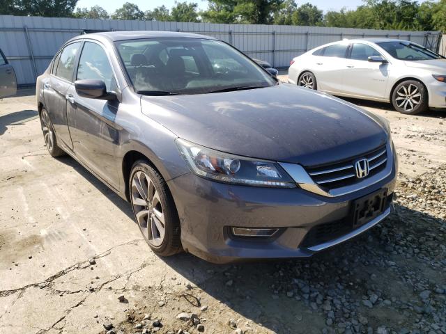 HONDA ACCORD SPO 2013 1hgcr2f5xda040475