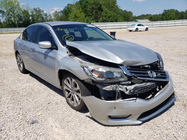 HONDA ACCORD SPO 2013 1hgcr2f5xda050777