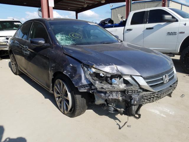 HONDA ACCORD SPO 2013 1hgcr2f5xda052674