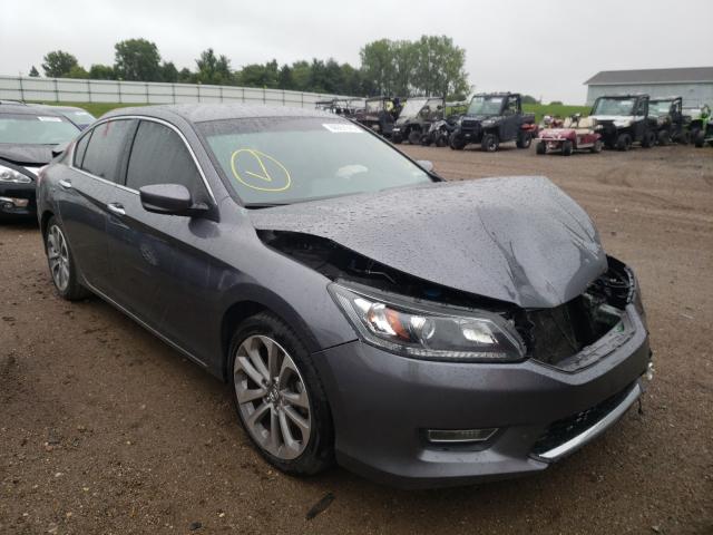 HONDA ACCORD SPO 2013 1hgcr2f5xda055641