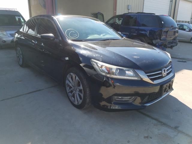 HONDA ACCORD 2013 1hgcr2f5xda056613