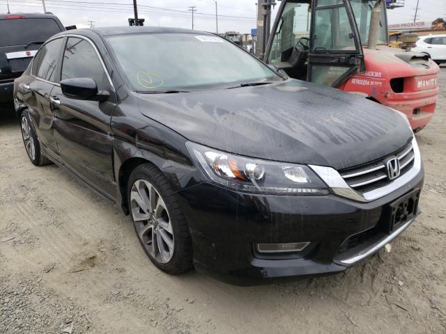 HONDA ACCORD SPO 2013 1hgcr2f5xda056661