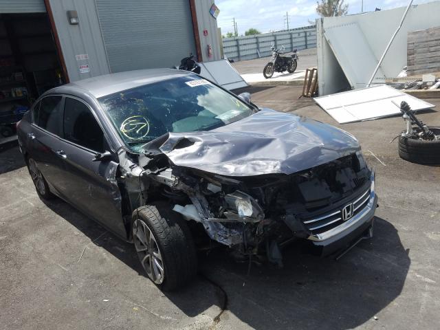 HONDA ACCORD SPO 2013 1hgcr2f5xda057776