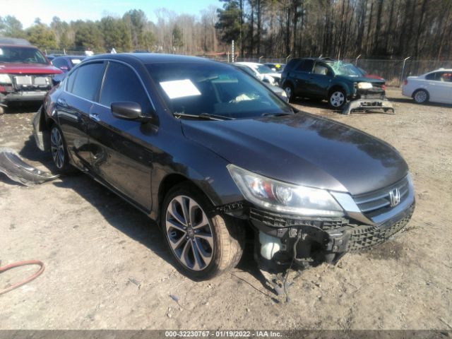 HONDA ACCORD SDN 2013 1hgcr2f5xda058605