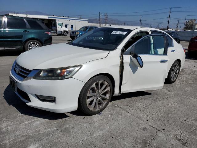 HONDA ACCORD SPO 2013 1hgcr2f5xda060869