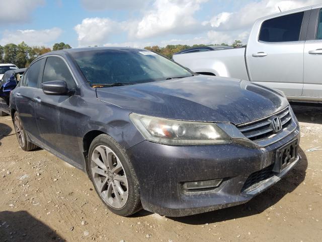 HONDA ACCORD SPO 2013 1hgcr2f5xda060970