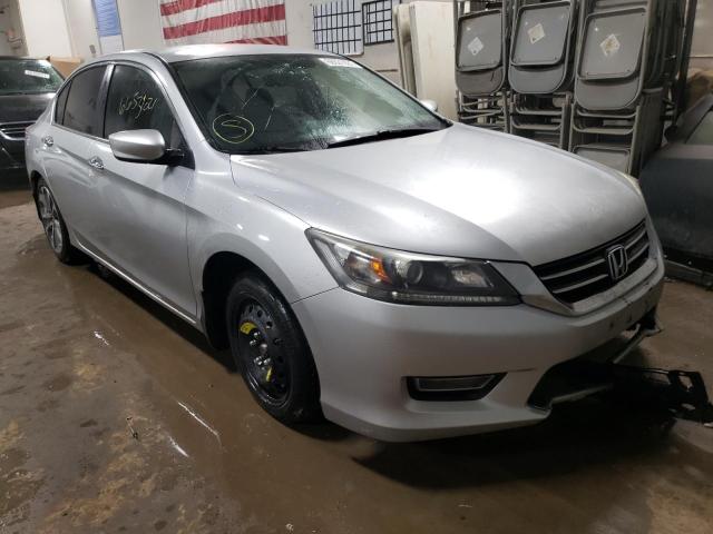 HONDA ACCORD SPO 2013 1hgcr2f5xda061262