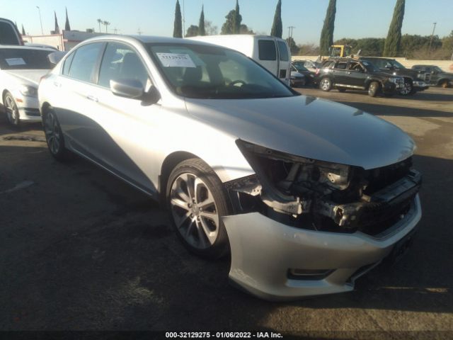 HONDA ACCORD SDN 2013 1hgcr2f5xda067367