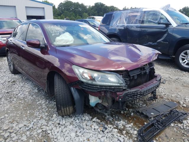 HONDA ACCORD SPO 2013 1hgcr2f5xda067837