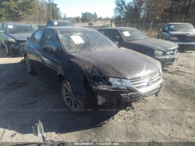 HONDA ACCORD SDN 2013 1hgcr2f5xda069264