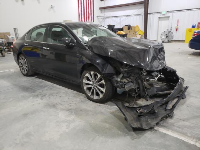 HONDA ACCORD SPO 2013 1hgcr2f5xda069278