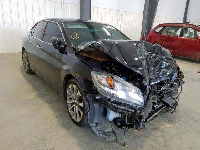 HONDA ACCORD SPO 2013 1hgcr2f5xda072388