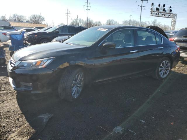 HONDA ACCORD 2013 1hgcr2f5xda075727