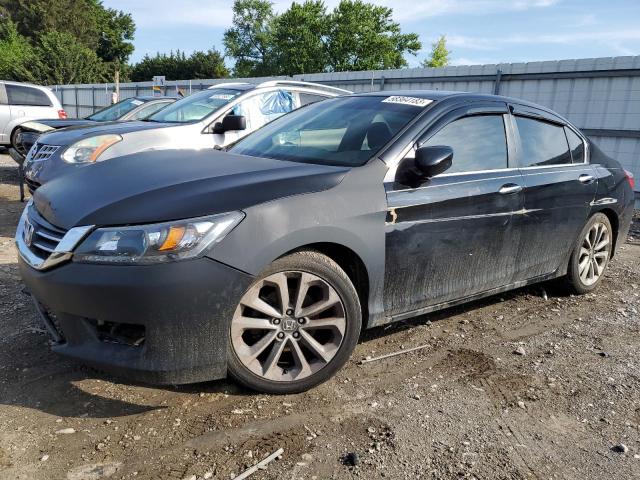 HONDA ACCORD SDN 2013 1hgcr2f5xda078241