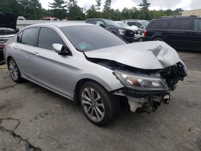 HONDA ACCORD SPO 2013 1hgcr2f5xda078465