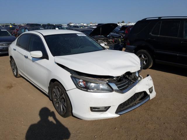 HONDA ACCORD SPO 2013 1hgcr2f5xda079308