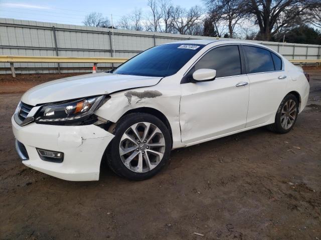 HONDA ACCORD SPO 2013 1hgcr2f5xda080314