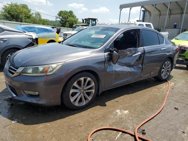 HONDA ACCORD SPO 2013 1hgcr2f5xda081091