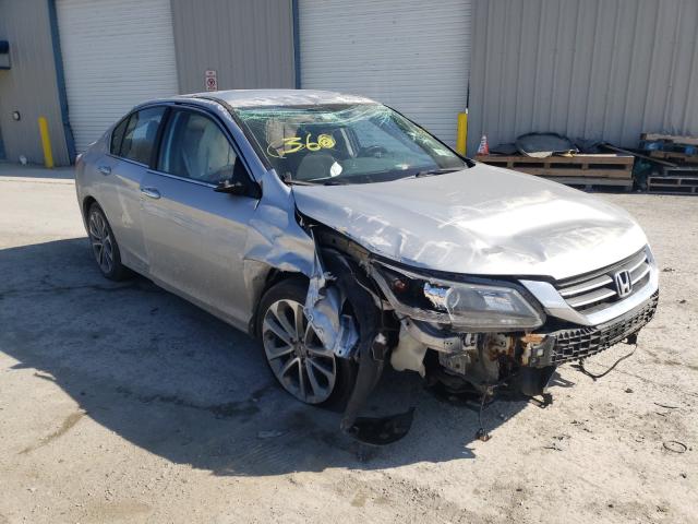 HONDA ACCORD SPO 2013 1hgcr2f5xda082161