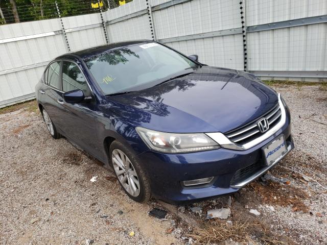 HONDA ACCORD SPO 2013 1hgcr2f5xda088851