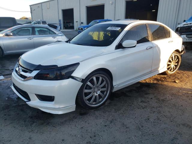 HONDA ACCORD SPO 2013 1hgcr2f5xda092379