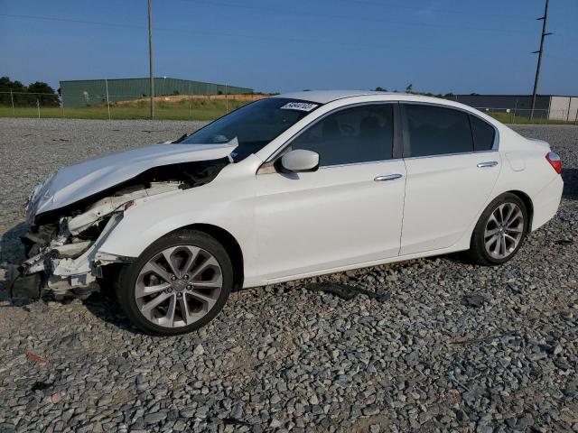 HONDA ACCORD SPO 2013 1hgcr2f5xda092429