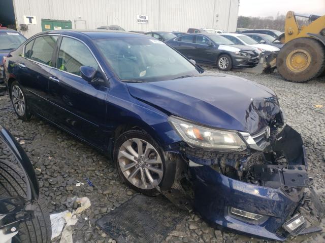 HONDA ACCORD SPO 2013 1hgcr2f5xda092737