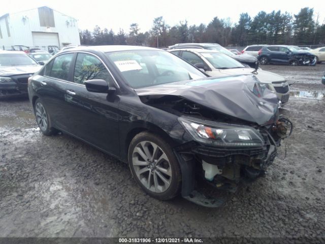 HONDA ACCORD SDN 2013 1hgcr2f5xda092916