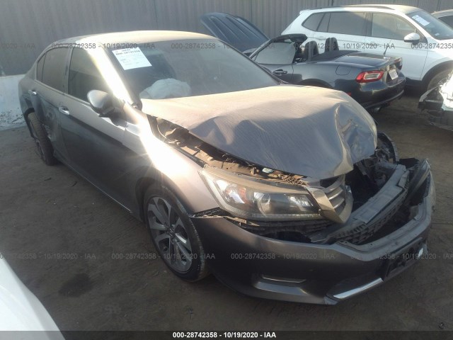 HONDA ACCORD SDN 2013 1hgcr2f5xda096660