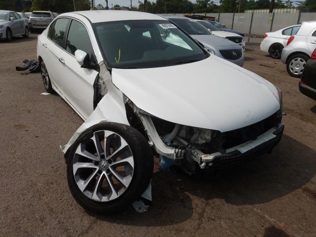 HONDA ACCORD SPO 2013 1hgcr2f5xda102022