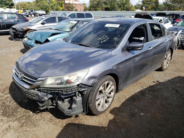 HONDA ACCORD 2013 1hgcr2f5xda105681