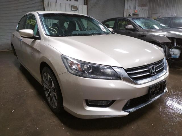 HONDA ACCORD SPO 2013 1hgcr2f5xda111352