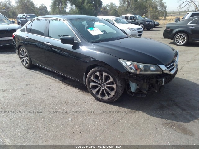 HONDA ACCORD SDN 2013 1hgcr2f5xda114512