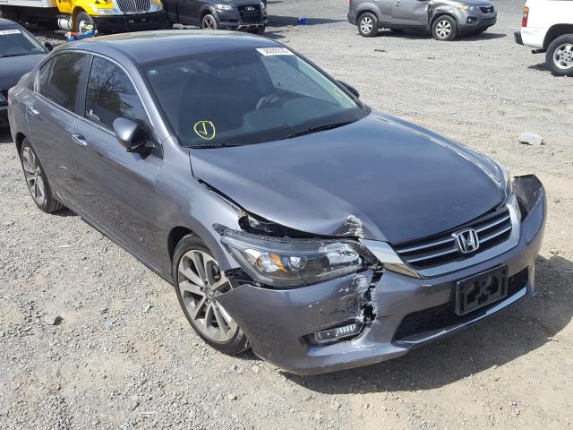 HONDA ACCORD SPO 2013 1hgcr2f5xda116826